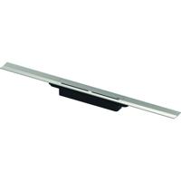 Tece DrainProfile Douchegoot - 90cm - geborsteld 670900