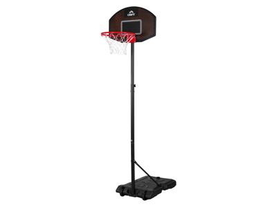 CRIVIT Basketbalpaal