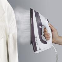 Severin BA 3210 Stoomstrijkijzer