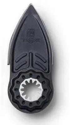 Fein Starlock Steunplateau voor gebruik op krappe en diepliggende plekken VE=2 - 63806159220