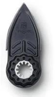 Fein Starlock Steunplateau voor gebruik op krappe en diepliggende plekken VE=2 - 63806159220