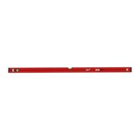 Milwaukee Slim box waterpassen Slim Box Level 120 cm - 4932459094