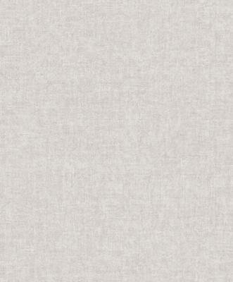 Dutch Wallcoverings Asperia - Uni - Lichtbeige