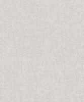 Dutch Wallcoverings Asperia - Uni - Lichtbeige