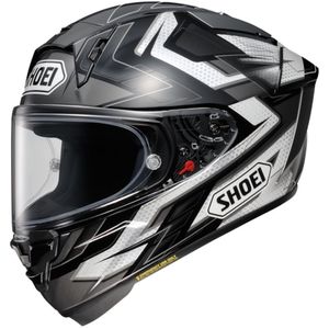 SHOEI X-SPR Pro Escalate, Integraalhelm, TC-5