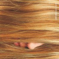 Segundo - LP (0876623008262) - thumbnail