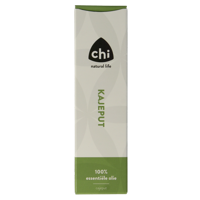 Kajeput 10 Milliliter