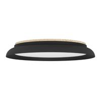 Eglo Led plafonnièrePenjamo 1 Ø 46,5cm - 900857
