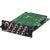 Yamaha MY8AEB acht kanaals AES-EBU-BCN en videosync kaart - thumbnail