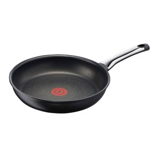 Tefal Talent Pro Koekenpan Ø 21 cm E44002