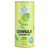 Thee Graviola/Annona muricata - 20 zakjes