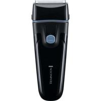 Snoerloos messcheerapparaat - REMINGTON - F1000 - Flexibele mesjes - Levensduur batterij 30 min - Afwasbare mesjes - USB-C