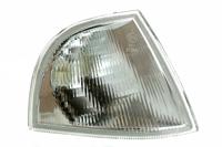 Knipperlicht links 185164012