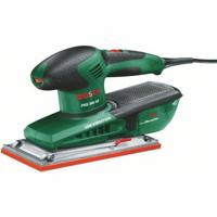 Excentrische schuurmachines BOSCH 0603340300 240 V Excentrische schuurmachines BOSCH 0603340300 240 V