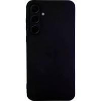 JT Berlin 11119 Backcover Samsung Galaxy A36 5G Zwart