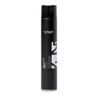 Yunsey Creationyst Ultra Strong Define Hold 5 750ml