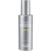 BABOR Doctor Babor Solar Defense Serum Broad Spectrum Hydration Lotion SPF 30 150ml