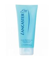 Lancaster douche eau de 200ml unisex Lancaster douche eau de 200ml unisex