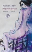 De porseleinkast (Hardback)
