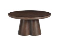 Brix Clubs 80cm-31086 Brix Clubs 80cm-31086