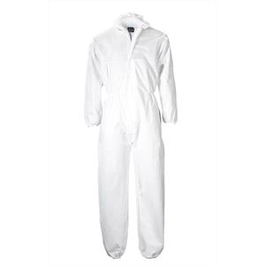 Portwest ST11 Coverall  PP 40g (120 stuks)