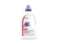 AlmaWin Wasverzachter lavendel - 750ml AlmaWin Wasverzachter lavendel - 750ml