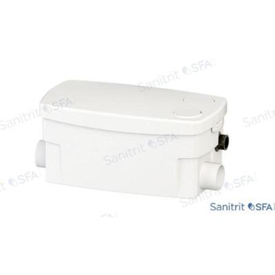 SFA0200020A - SANIMARIN POMP 24 V