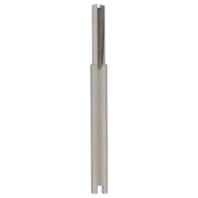 Dremel Frees (HSS) 3,2 mm (650) - 2615065032