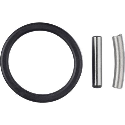 Bosch Accessories F00Y145204 Bevestigingsaccessoireset voor SDS MAX-holle boorkronen