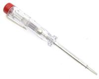 Enzo spanningzoeker klein 140mm 100-250 volt 6420700