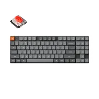 Keychron K13 Max QMK/VIA toetsenbord