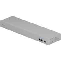 Ubiquiti Networks WAN Switch RJ45 19 netwerk switch