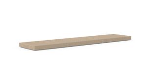 ADEZZ kussen O2S bank 160cm. op=op