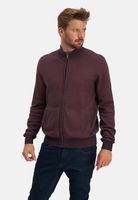 State of Art State of Art Cardigan Plain - Zip - thumbnail