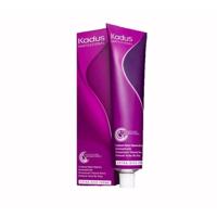 Kadus Professional Hair Color Cream 7/74 60ml