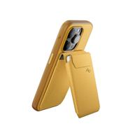Peak Design - Mobile Wallet Stand Sun