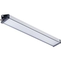 LED2WORK UNILED SL RGB-W LED-machineverlichting 9.5 W 207 lm, 443 lm, 165 lm, 1130 lm 100 ° 24 V/DC 1 stuk(s)