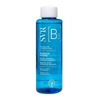 SVR [A] [B3] [C] Essence Hydra [B3] 150ml