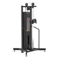 Toorx CSX-4000 Single Pulley