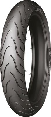 MICHELIN buitenband "pilot street"
