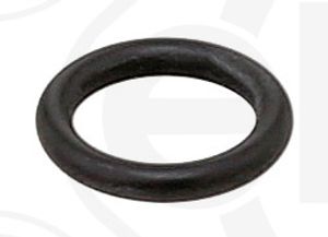 Afdichtkegel ELRING, u.a. für Opel, Vauxhall, Daewoo, Chevrolet, Lotus, Cadillac