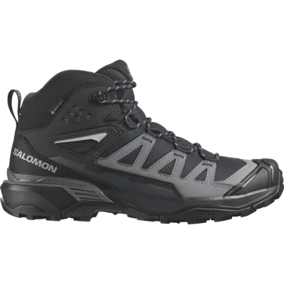 Salomon X Ultra 360 Mid GTX Wandelschoen