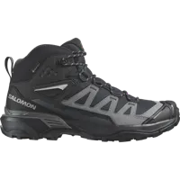 Salomon X Ultra 360 Mid GTX Wandelschoen