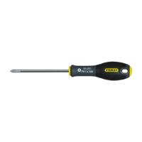Schroevendraaier Stanley PH0 x 75 mm