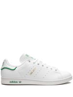 adidas baskets Stan Smith - Blanc - thumbnail