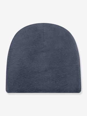 Meisjeskleding donkerblauw