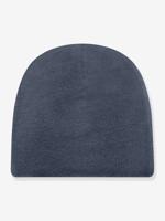 Meisjeskleding donkerblauw