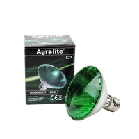 Agrolite Agrolite Dark Night 100 Watt Agrolite Agrolite Dark Night 100 Watt