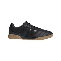 Adidas Copa 19.3 IN Sala