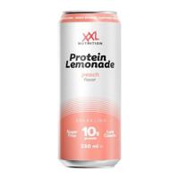 XXL Nutrition - Protein Lemonade Peach Blik - 6x 33cl